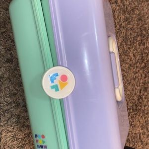 A bunch of random things !!